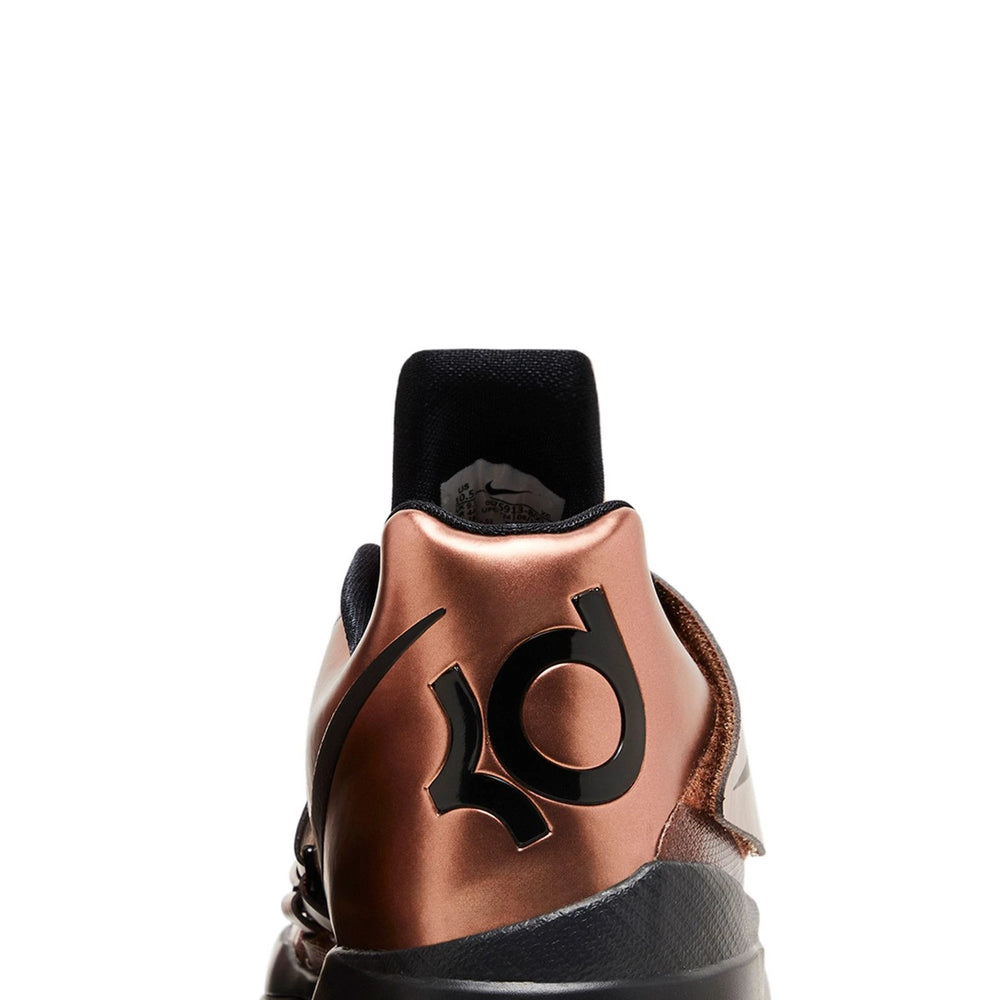 nike_kd_4_christmas_2024_7