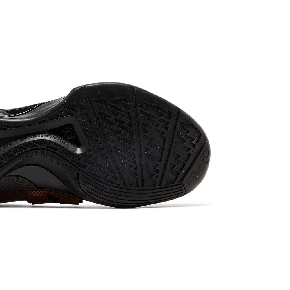 nike_kd_4_christmas_2024_8