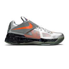 Nike-KD-4-Galaxy-AS-2012-1