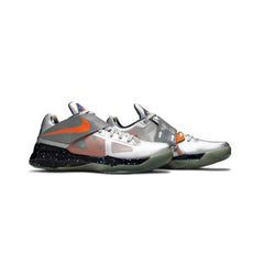 Nike-KD-4-Galaxy-AS-2012-2
