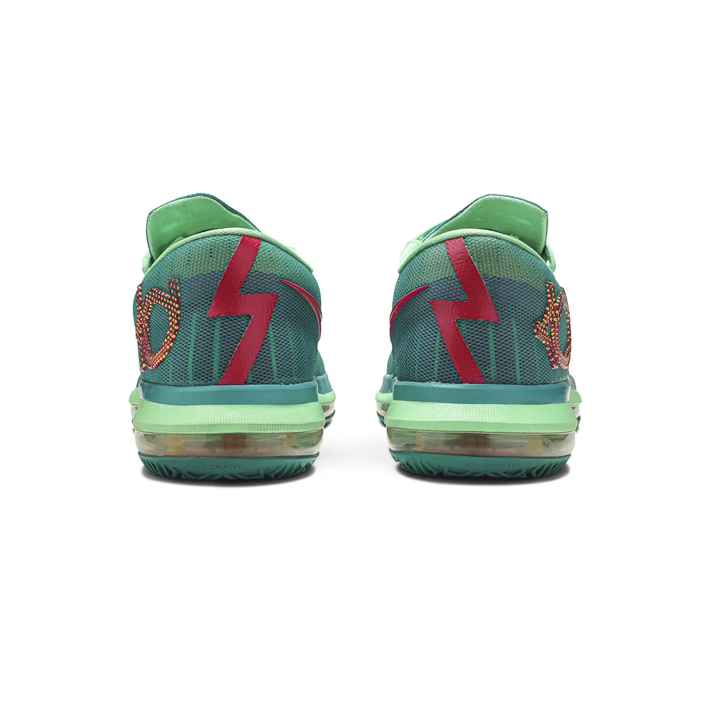 nike_kd_6_hero_pack_2015_4