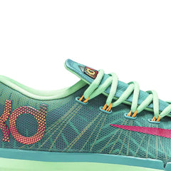 nike_kd_6_hero_pack_2015_6