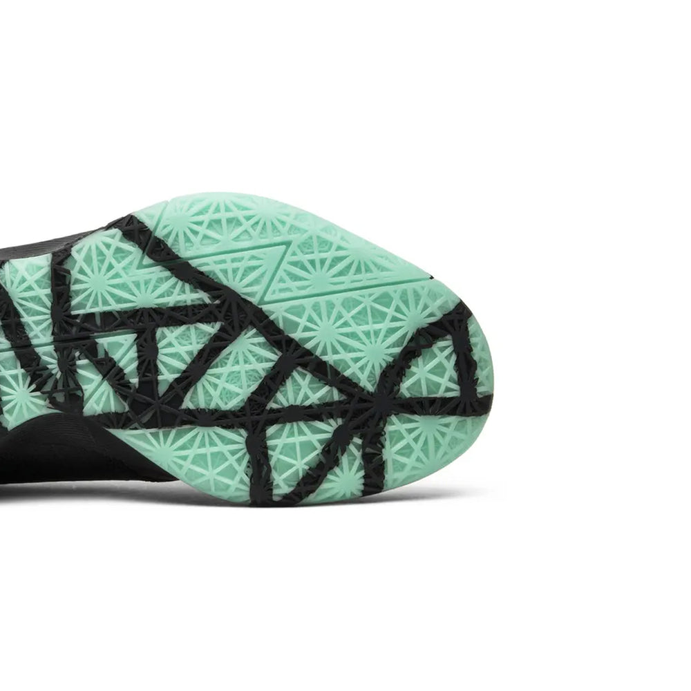 Nike-KD-6-NOLA-Gumbo-League-Illusion-2014-6