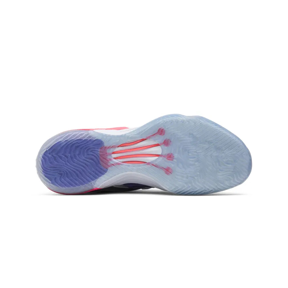 Nike-KD-7-All-Star-2015-5