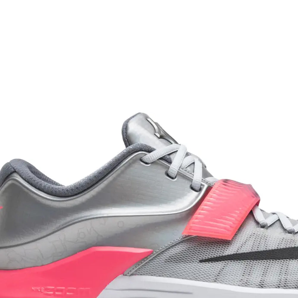 Nike-KD-7-All-Star-2015-6