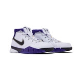 nike_kobe_1_protro_81_pt_game_2026_2