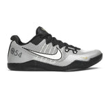Nike-Kobe-11-Quai-54-2016-1