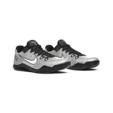 Nike-Kobe-11-Quai-54-2016-2
