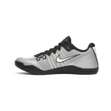 Nike-Kobe-11-Quai-54-2016-3