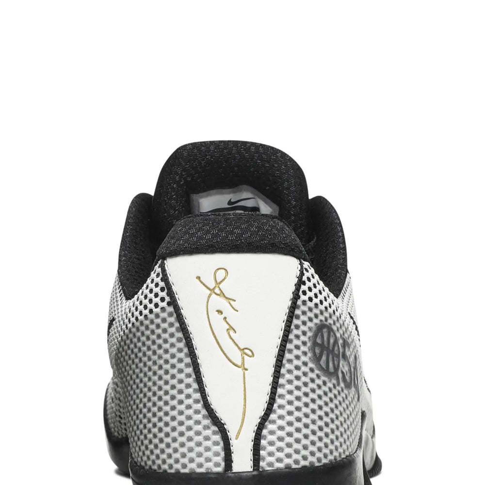 Nike-Kobe-11-Quai-54-2016-6