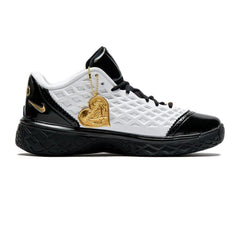 nike_kobe_3_low_protro_mambacita_2026_1