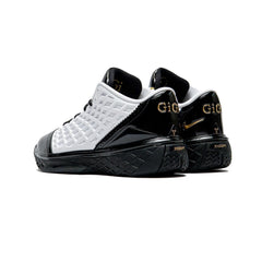 nike_kobe_3_low_protro_mambacita_2026_4