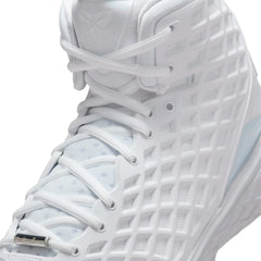 nike_kobe_3_protro_halo_2025_7