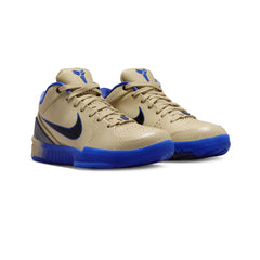 nike_kobe_4_protro_fc_barcelona_team_gold_gs_2025_2
