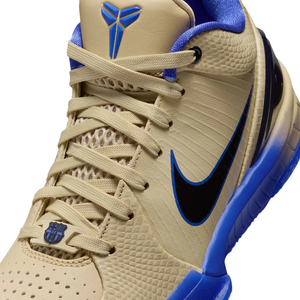 nike_kobe_4_protro_fc_barcelona_team_gold_gs_2025_8