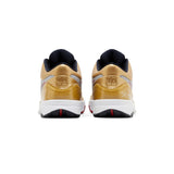Nike-Kobe-4-Protro-Gold-Medal-2024-back