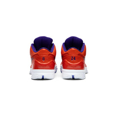 nike_kobe_4_protro_undefeated_phoenix_suns_2019_4