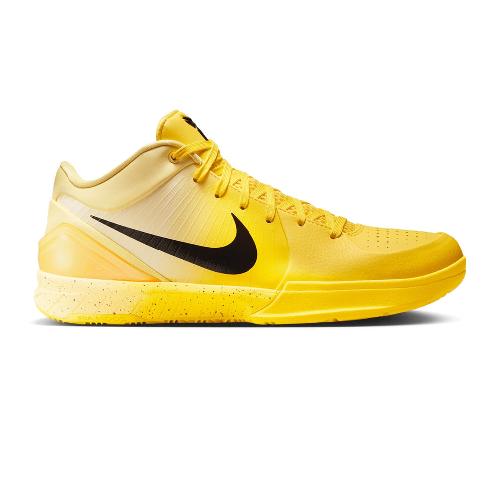 Nike-Kobe-4-Protro-‘CHBL’-1