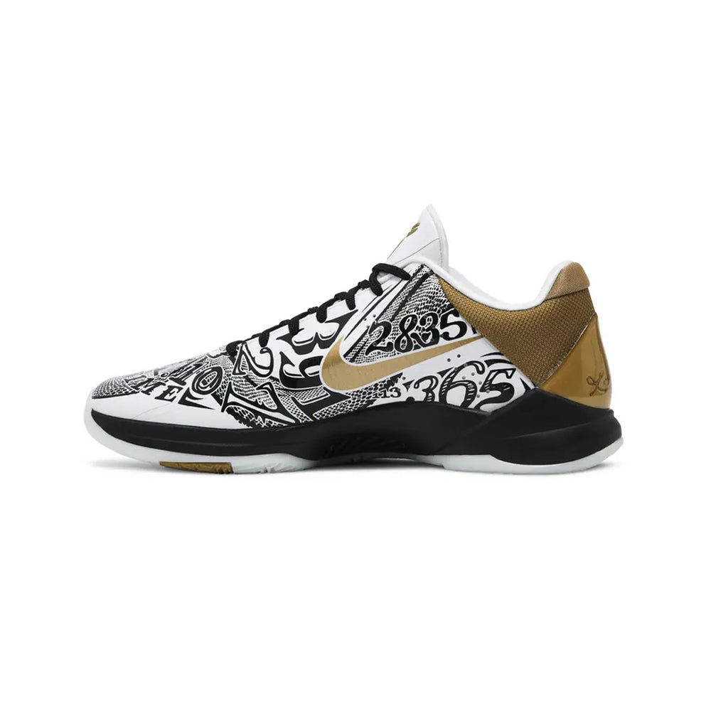 Nike-Kobe-5-Protro-Big-Stage-Parade-3