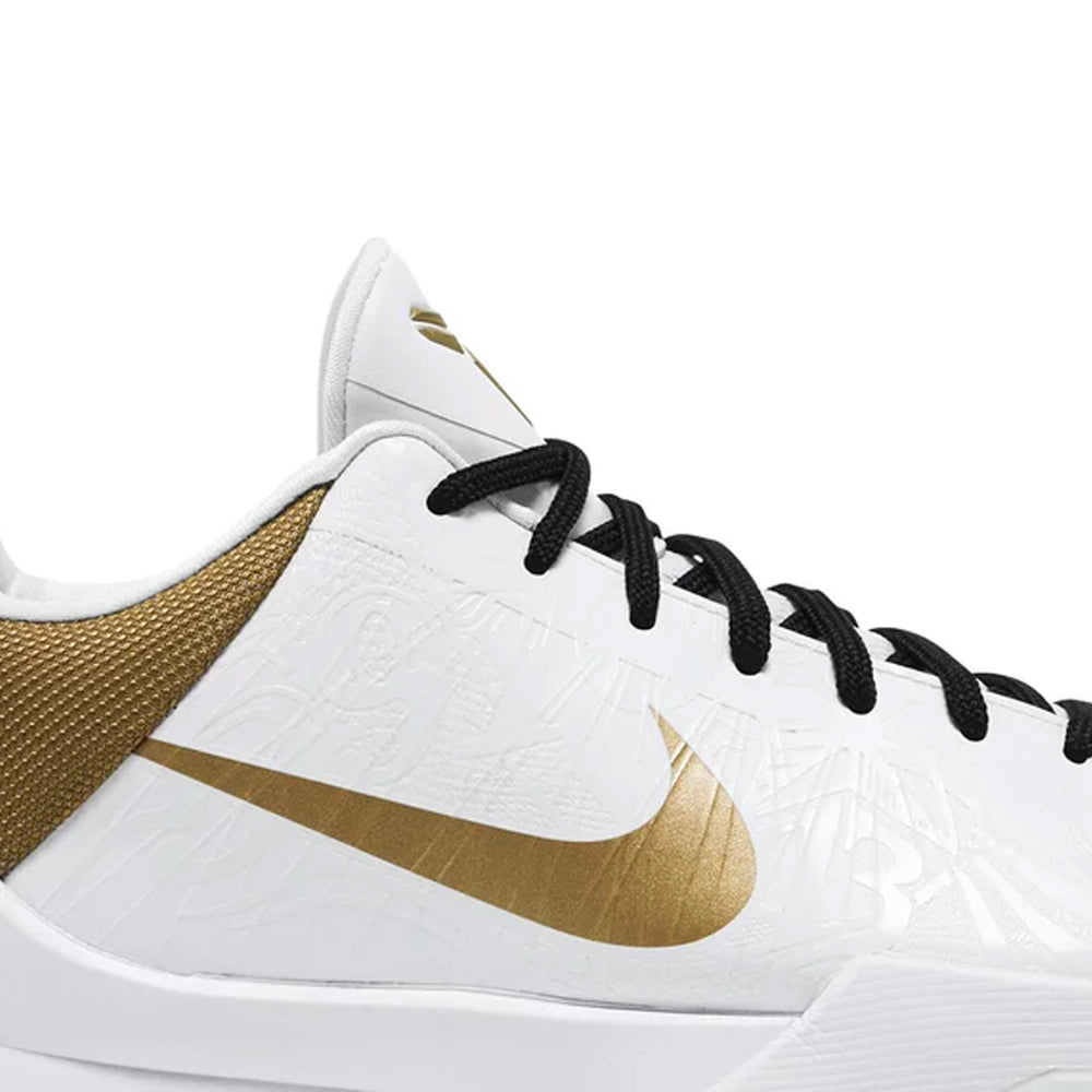 Nike-Kobe-5-Protro-Big-Stage-Parade-6