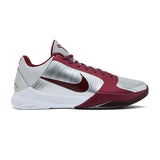 nike_kobe_5_protro_lower_merion_aces_away_2026_1