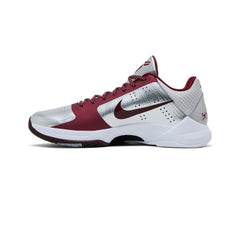 nike_kobe_5_protro_lower_merion_aces_away_2026_3