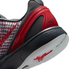 nike_kobe_6_asg_hollywood_3d_gs_2026_10