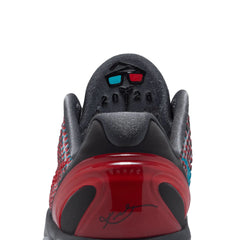 nike_kobe_6_asg_hollywood_3d_gs_2026_7