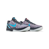 nike_kobe_6_protro_asg_hollywood_3d_2026_2