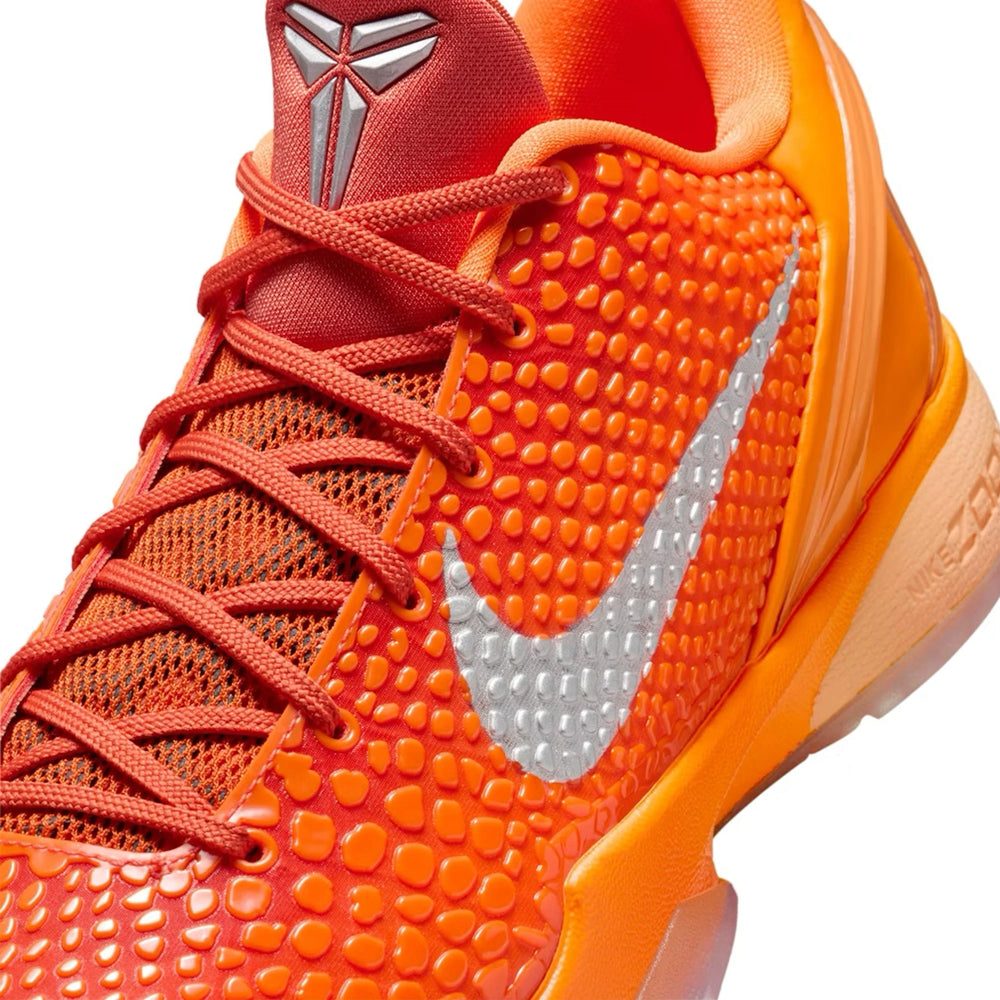 Nike-Kobe-6-Protro-Total-Orange-(2025)-8