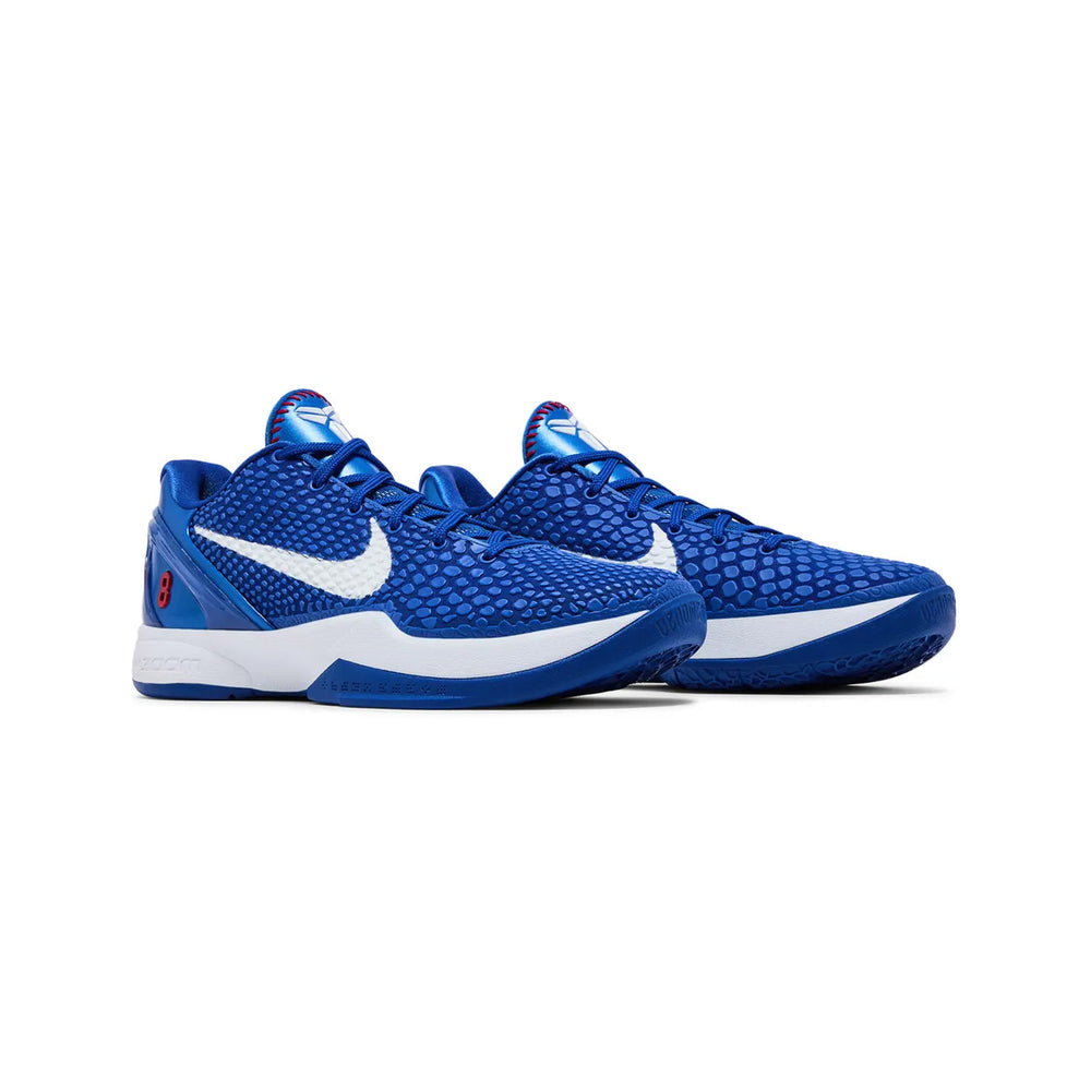 Nike-Kobe-6-Protro-‘Dodgers’-(2025)-2