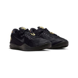 nike_kobe_8_ext_protro_year_of_the_horse_2