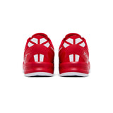 Nike-Kobe-8-Protro-University-Red-2024-back