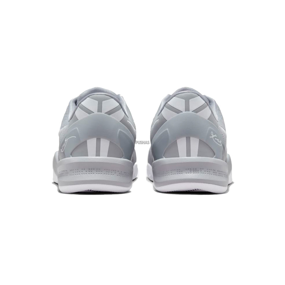 Nike-Kobe-8-Protro-Wolf-Grey-2024-back