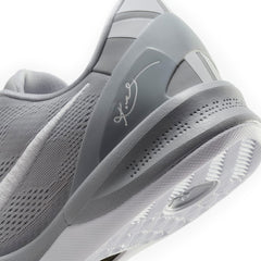 Nike-Kobe-8-Protro-Wolf-Grey-2024-midsole