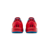 nike_kobe_8_protro_year_of_the_horse_2026_4