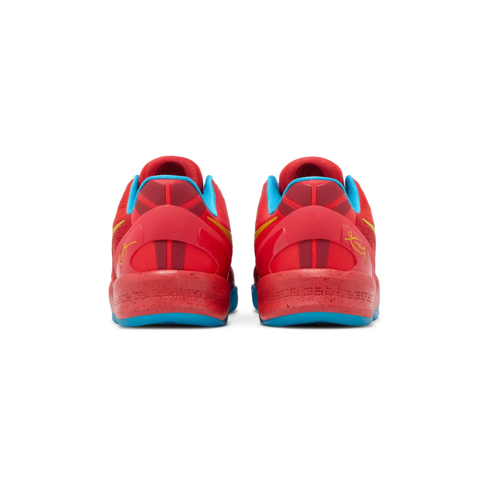 nike_kobe_8_year_of_the_horse_gs_2026_4