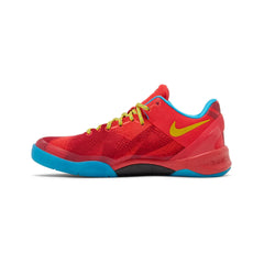 nike_kobe_8_year_of_the_horse_gs_2026_3