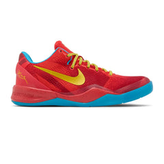 nike_kobe_8_year_of_the_horse_gs_2026_1