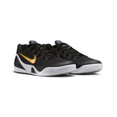 Nike-Kobe-9-EM-Low-Protro-TB-Black-University-Gold-2