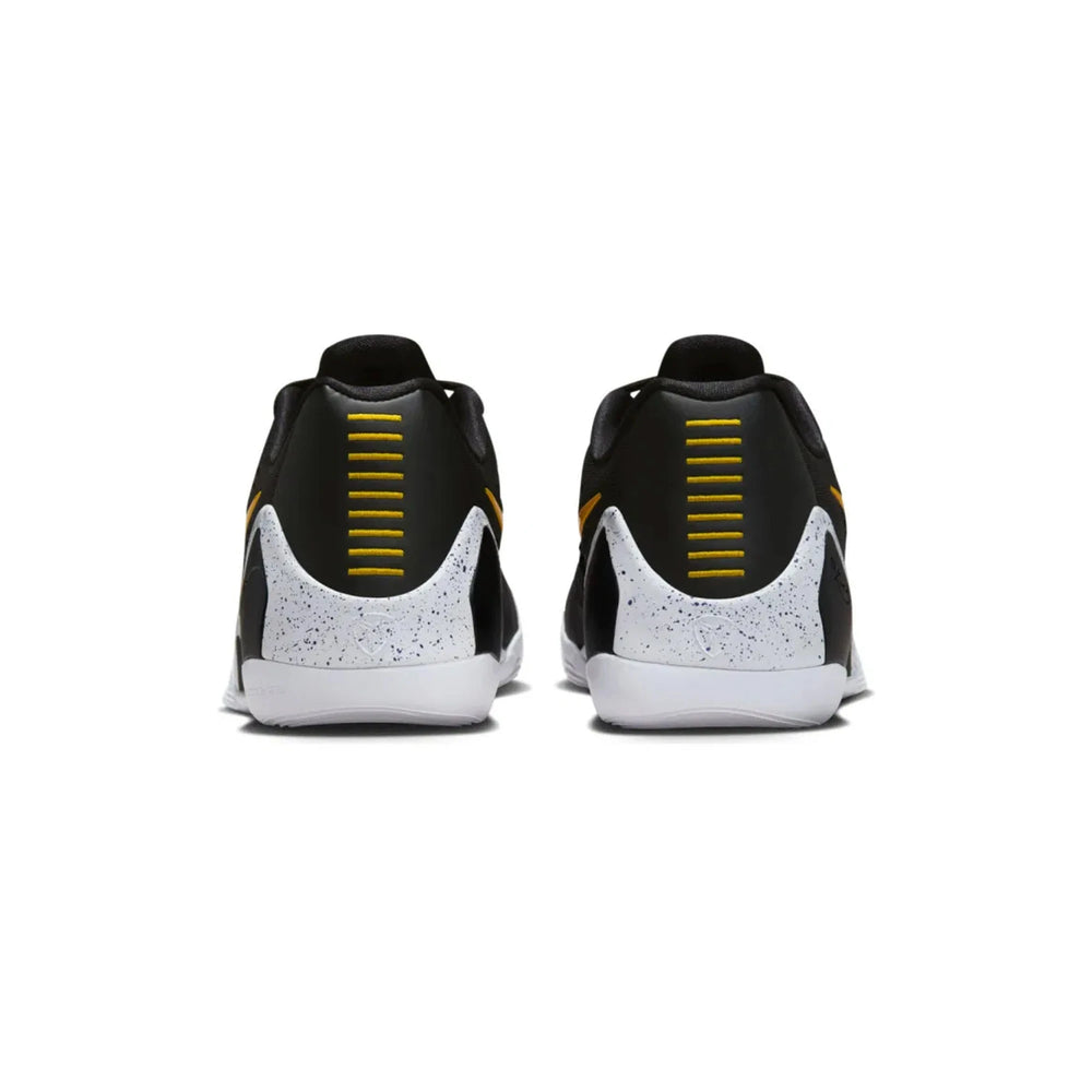 Nike-Kobe-9-EM-Low-Protro-TB-Black-University-Gold-5