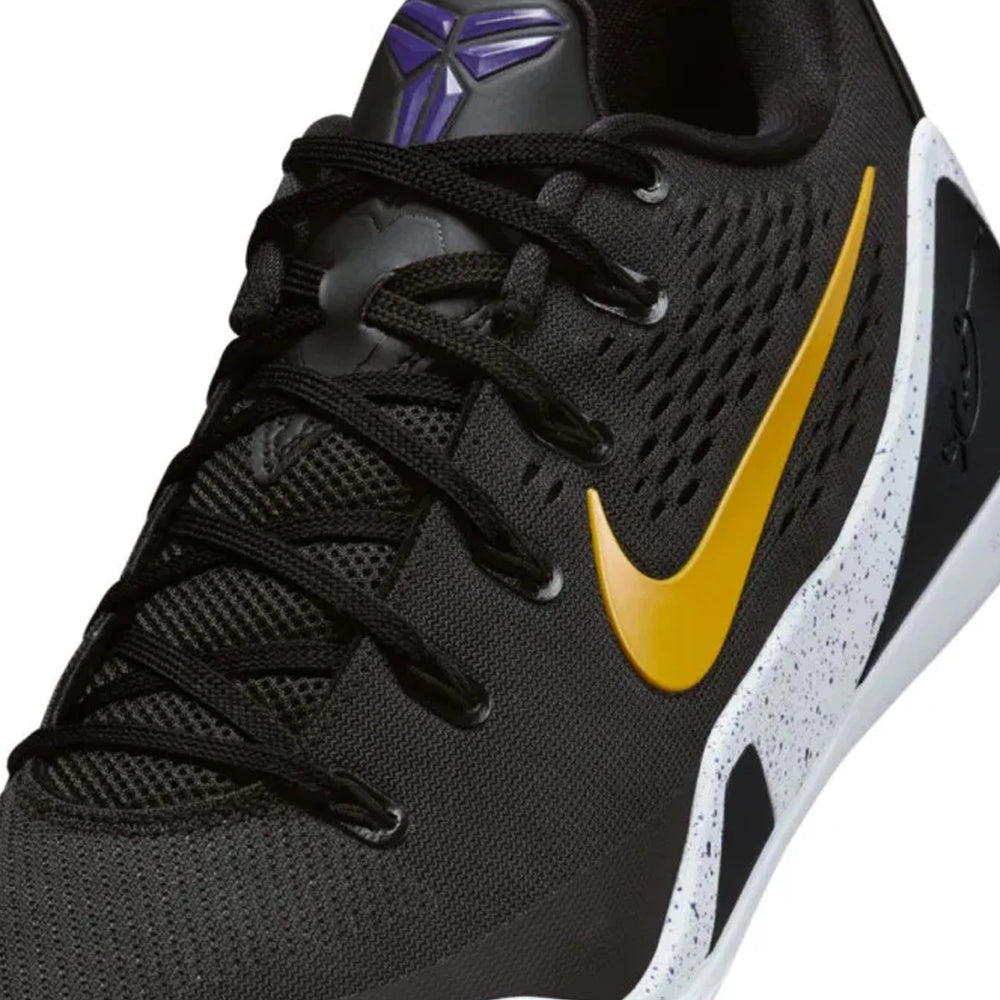 Nike-Kobe-9-EM-Low-Protro-TB-Black-University-Gold-8