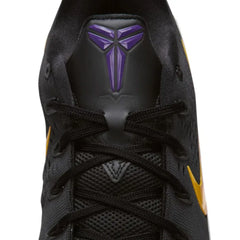 Nike-Kobe-9-EM-Low-Protro-TB-Black-University-Gold-9