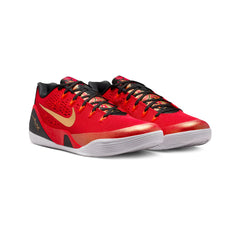 nike_kobe_9_em_low_protro_china_2025_2