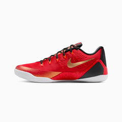 nike_kobe_9_em_low_protro_china_2025_3