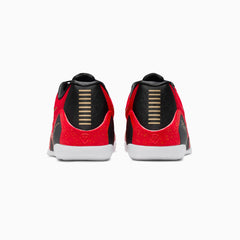 nike_kobe_9_em_low_protro_china_2025_5