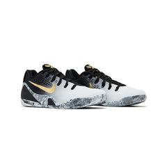 Nike-Kobe-9-EM-Low-Protro-‘Mambacita’-(2025)-2