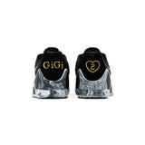 Nike-Kobe-9-EM-Low-Protro-‘Mambacita’-(2025)-4