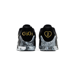 Nike-Kobe-9-EM-Low-Protro-‘Mambacita’-(2025)-4