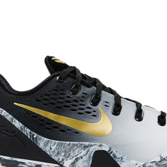 6Nike-Kobe-9-EM-Low-Protro-‘Mambacita’-(2025)-